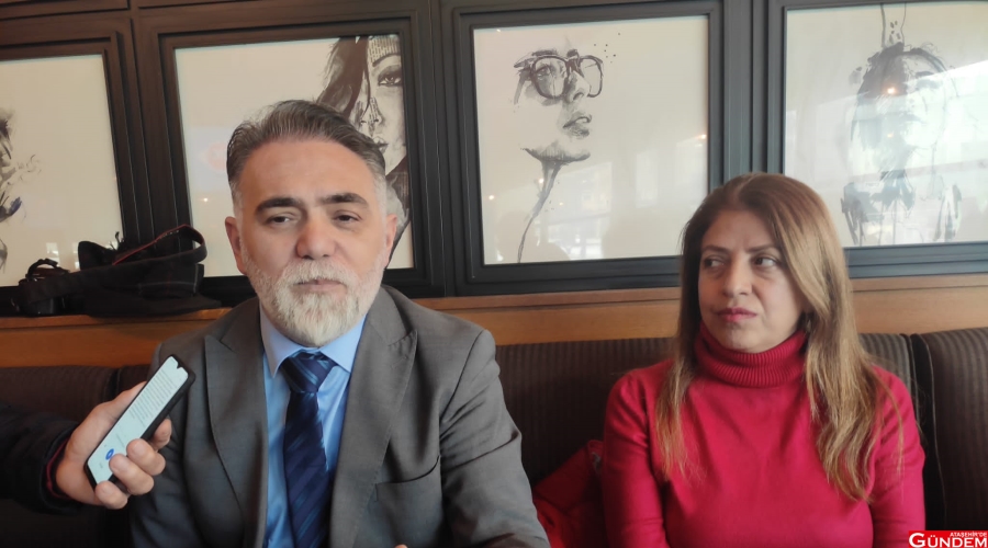 HÜR DÜŞÜNCE HAREKETİ ATAŞEHİR BASINIYLA BİR ARAYA GELDİ WhatsApp Image 2023-01-31 at 11.58.25